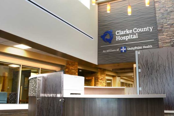 ClarkeCo-Hospital3