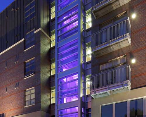 Lofts308Ninth-5
