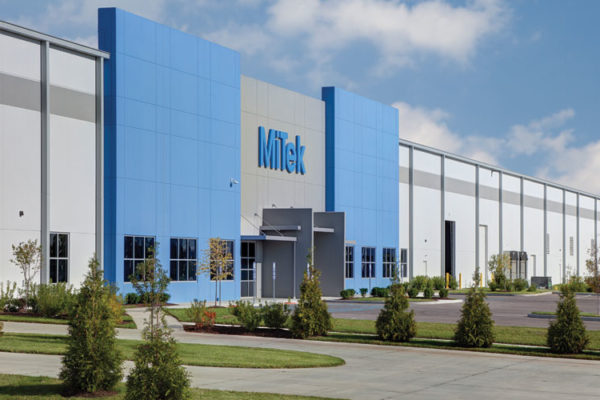 MiTek_Industries_Image1
