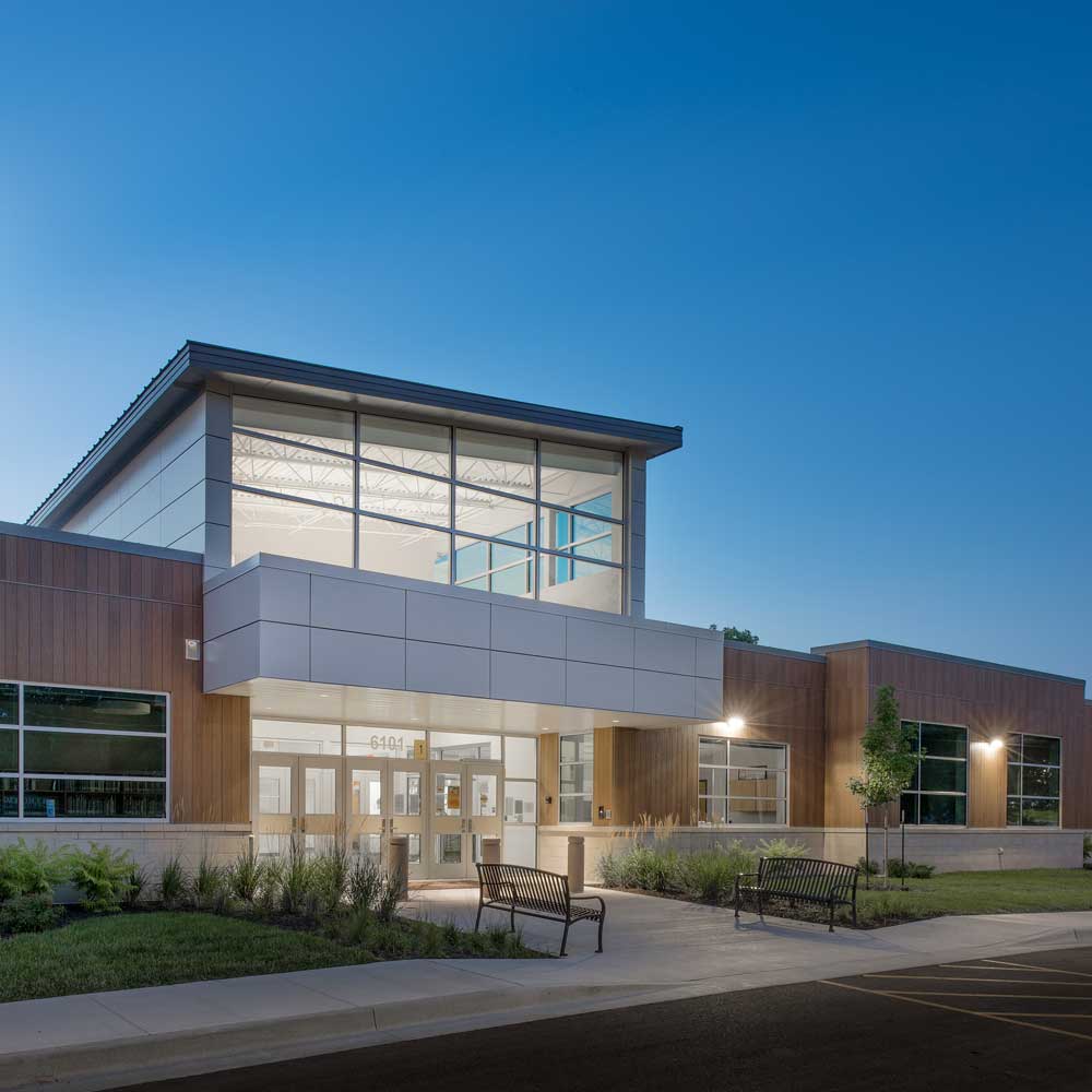 List 28+ Pictures crestview middle school home of the chargers Full HD, 2k, 4k List 28+ Pictures crestview middle school home of the chargers Full HD, 2k, 4k