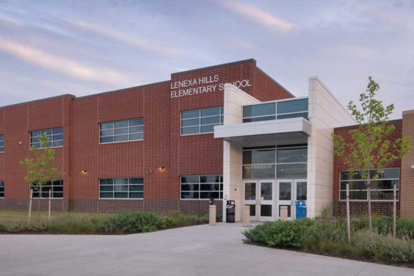 LenexaHillsElementary-3