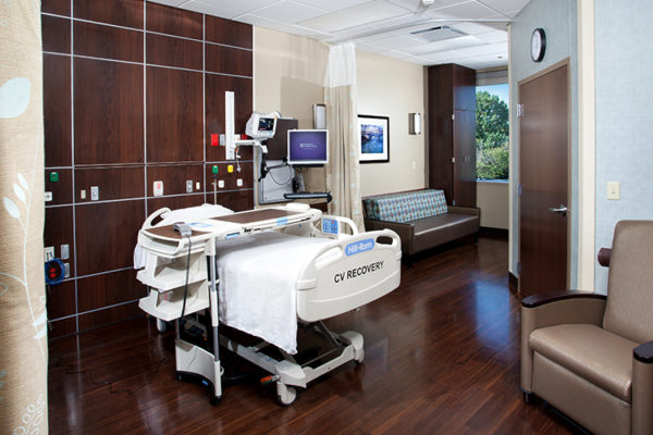 Patient Room_Wide