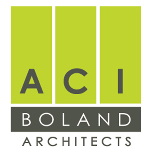 ACI Boland