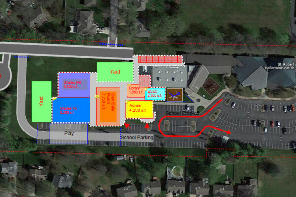 Kansas City Pubic Schools_ACI Boland Architects)__